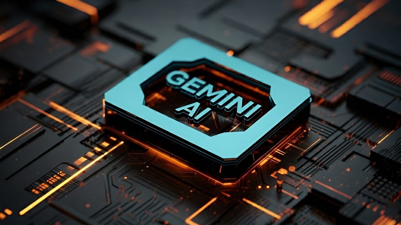 insan gibi olacak google gemini live guncelleme e1739476541944