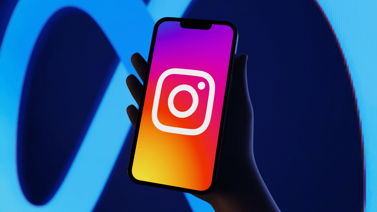 Instagram çok konuşulan sorunu çözdü! 19 instagram reels ayri uygulamaya tasiniyor iste nedeni kpak.webp