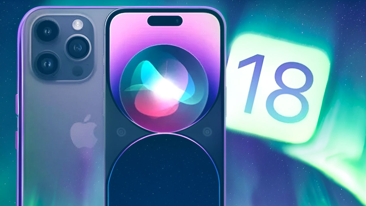 iOS 18.3.1 güncellemesi geliyor! Neler değişecek? 18 ios 18 2 1 fisi cekildi ios 18 3 donus yok 1