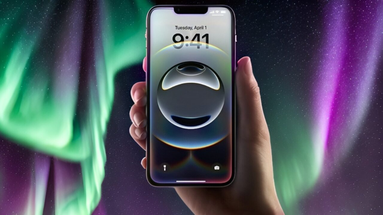 iPhone'lar 'Irkçı' kelimesini 'Trump' olarak algılıyor 9 iphone 16e ile uygun fiyatli iphone devri kapandi mi e1740428531517