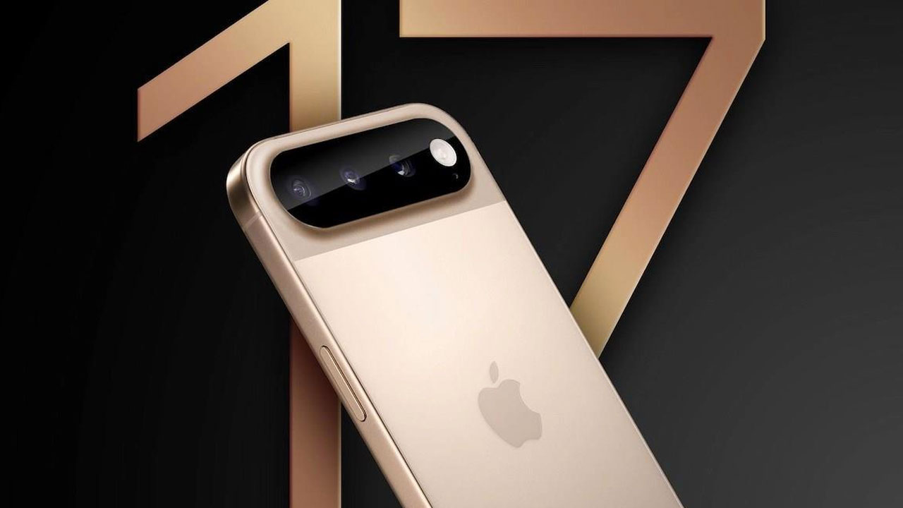 iphone 17 modellerindeki dinamik ada boyutlari sizdirildi 2
