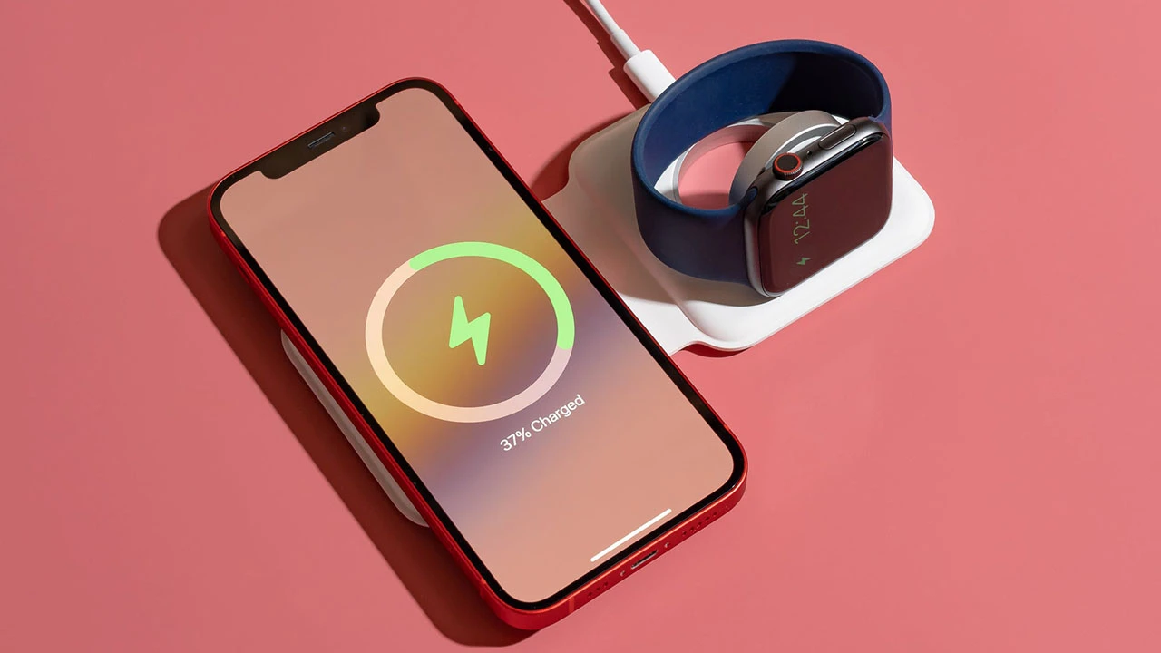iPhone 17 Pro ile yeni özellik: Powerbank gibi kullanılacak! 24 iphone 17 pro ters sarj ozelligi.webp