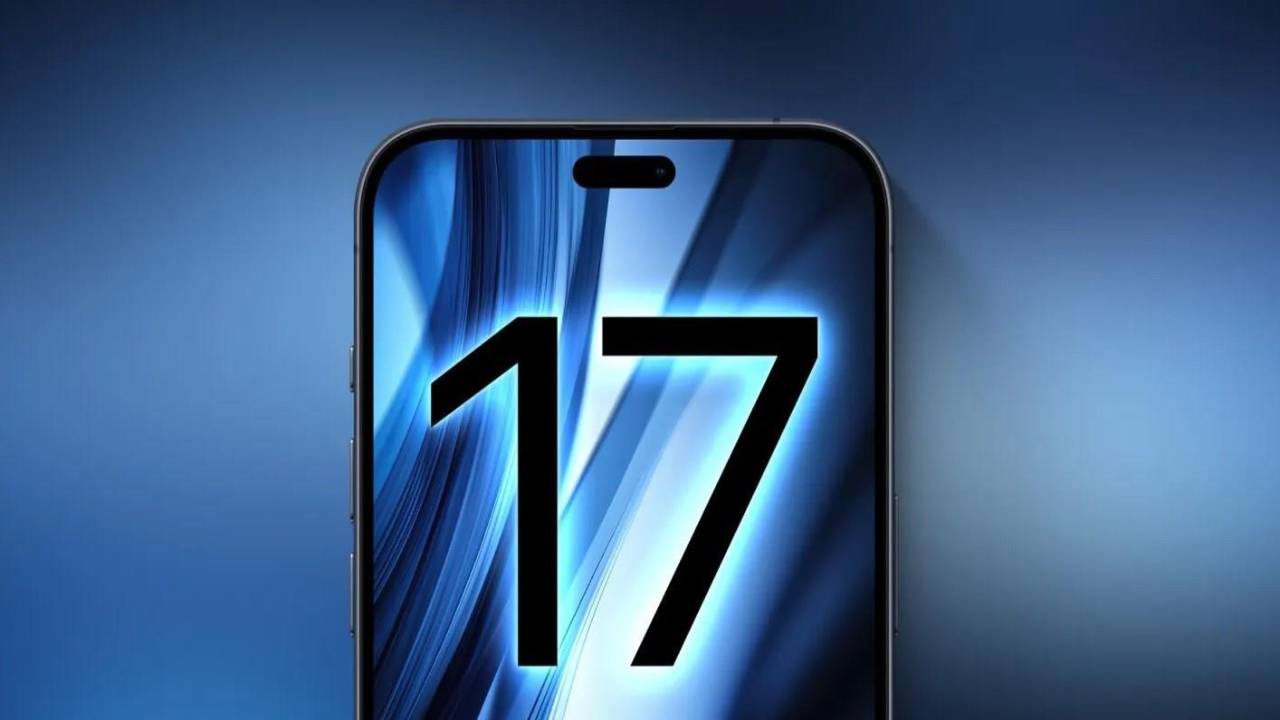 iPhone 17 Pro'nun yeni görselleri ortaya çıktı! 1 iphone 17 pro yeni gorselleri ortaya cikti