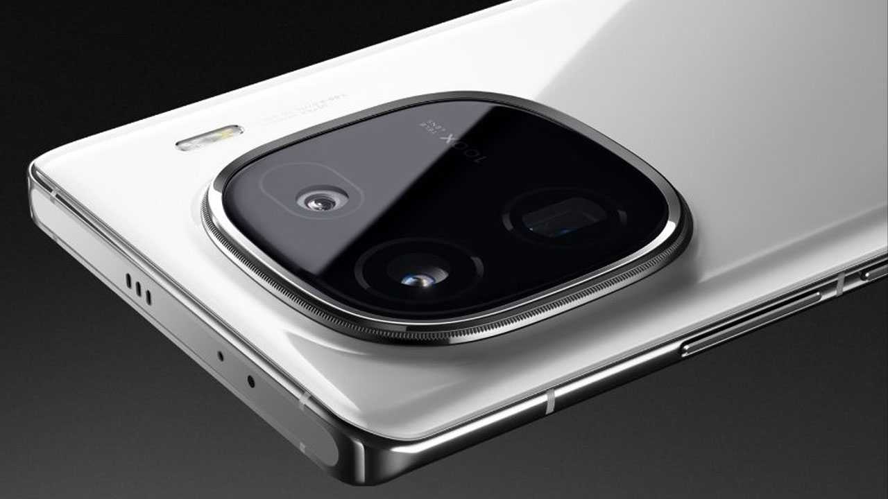 2K ekran ve 7,000 mAh pil: Amiral gemisi katili iQOO 15 Pro ortaya çıktı! 1 iqoo 15 pro 14 ozellikleri islemci batarya ekran