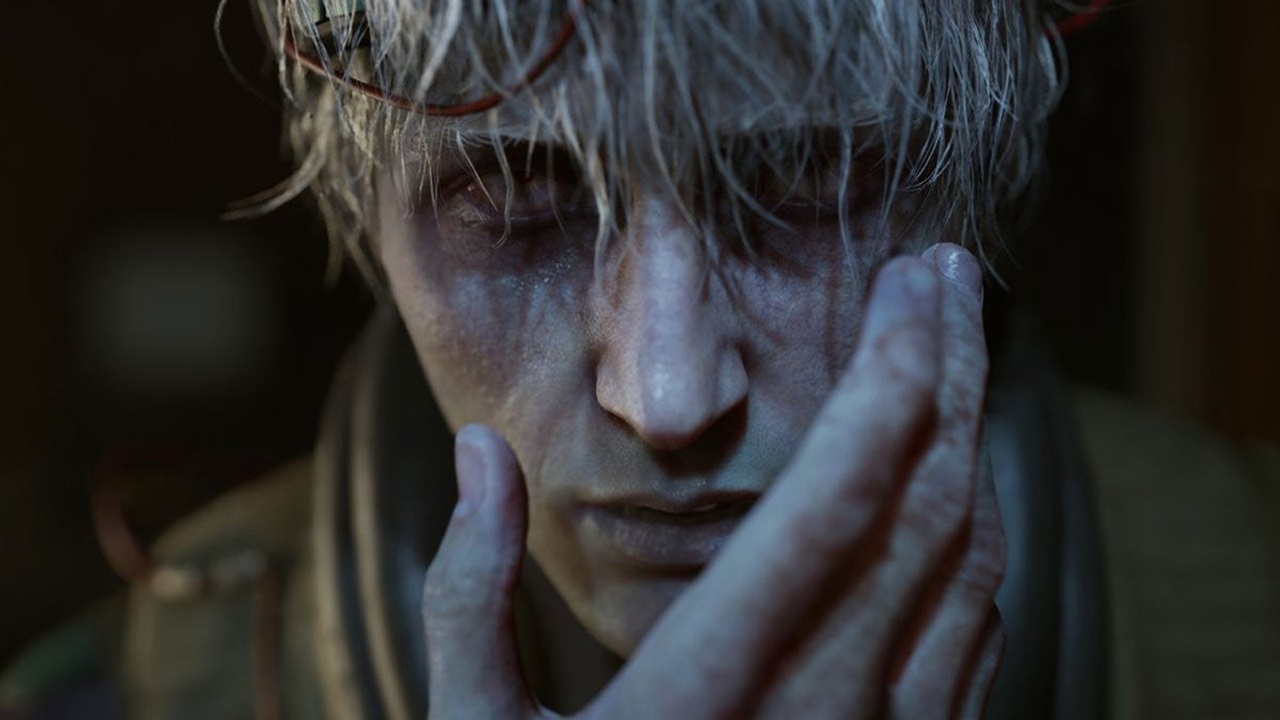 karma the dark world tarihi