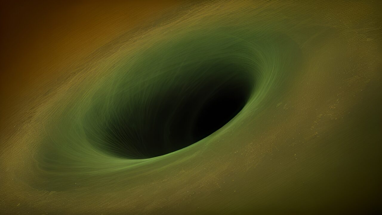 meger yanlis biliniyormus kara delikler hizli bilim e1738783463927