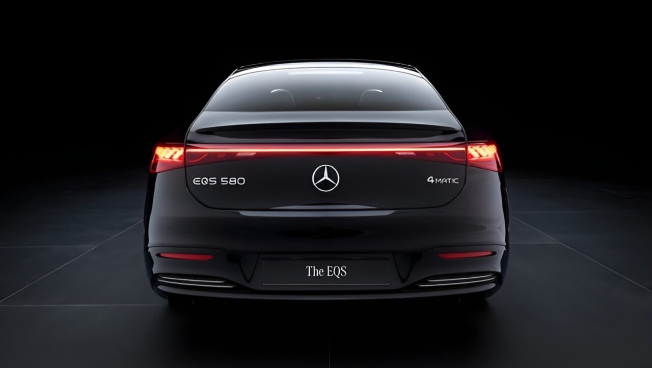 mercedes ozune donuyor artik eq gibi isimler yok e1740506125258