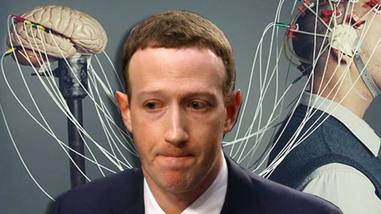 Meta, yapay zeka ile beyin okuma teknolojisi geliştirdi! 9 meta yapay zeka beyin okuma teknolojisi meg