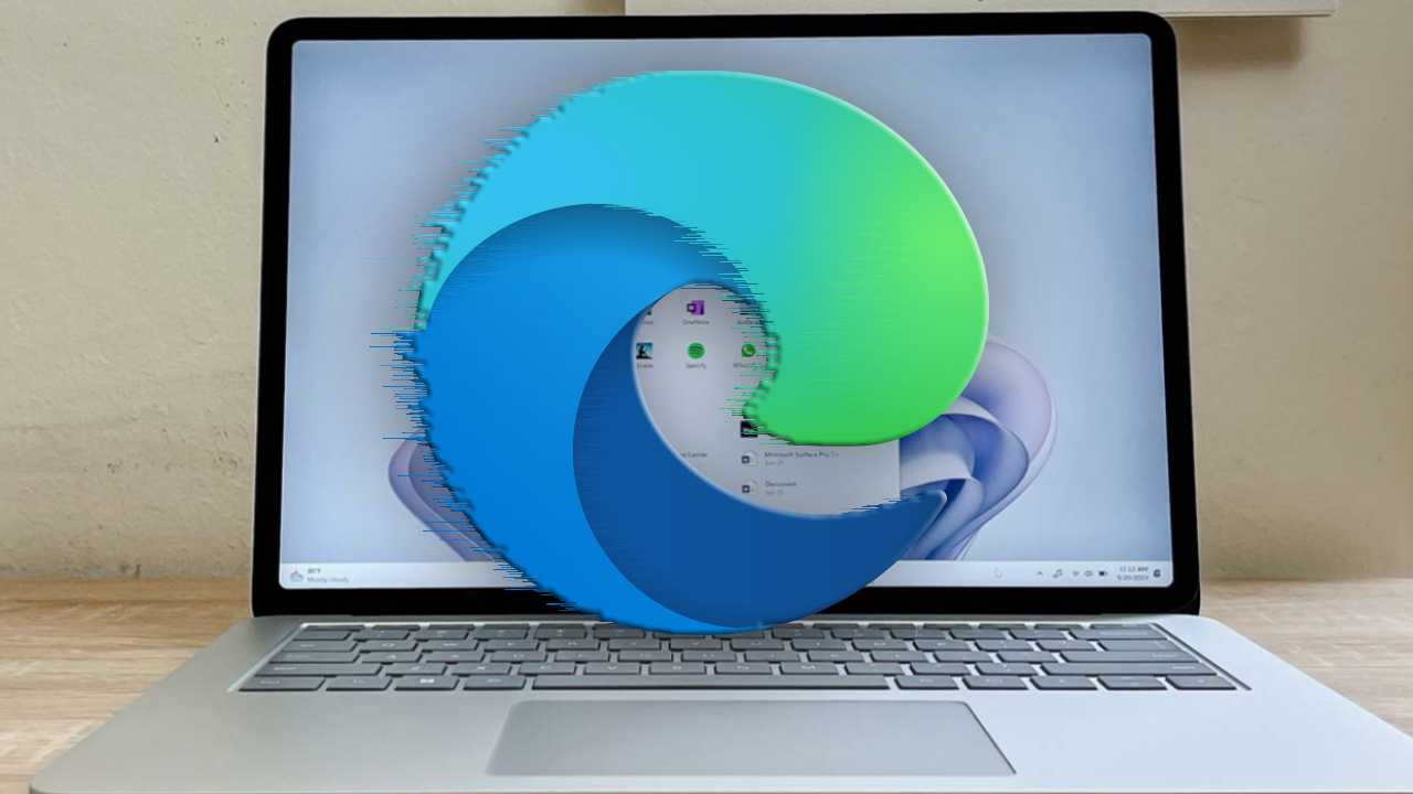 Microsoft Edge, 132 güncellemesi ile yüzde 40 daha hızlı 16 microsoft edge 132 guncellemesi hiz web ui 2 0