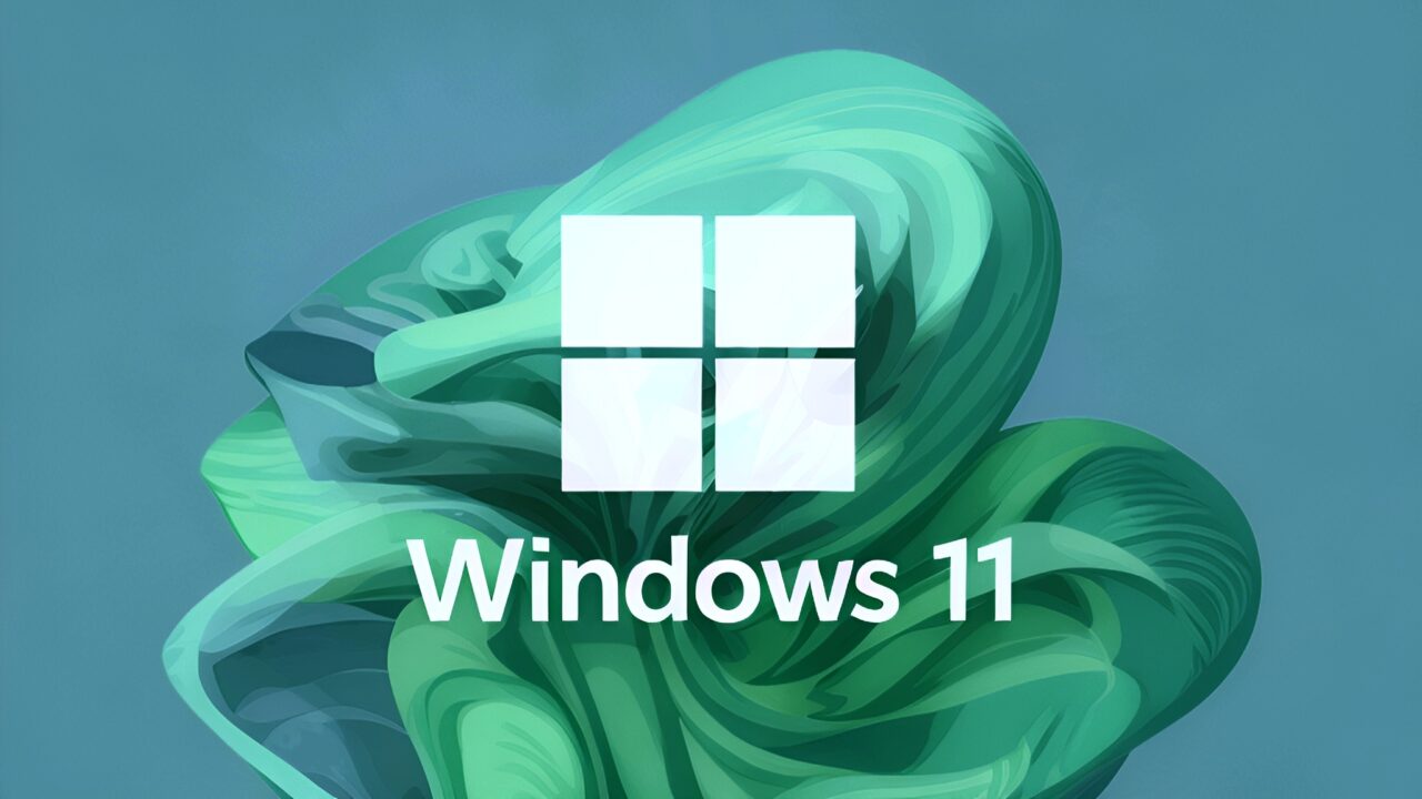 microsoft windows 11 yeni ozellikleri e1721371424743 2