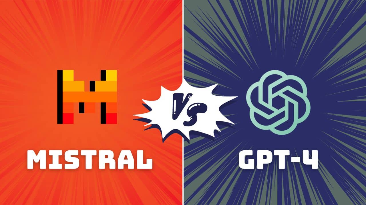 Mistral AI, Le Chat mobil uygulamasını açtı 14 mistral ai le chat mobil uygulama2