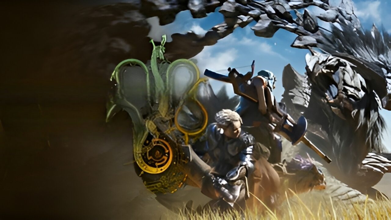 monster hunter wilds cokmesi psn zarar verdi e1739096108716