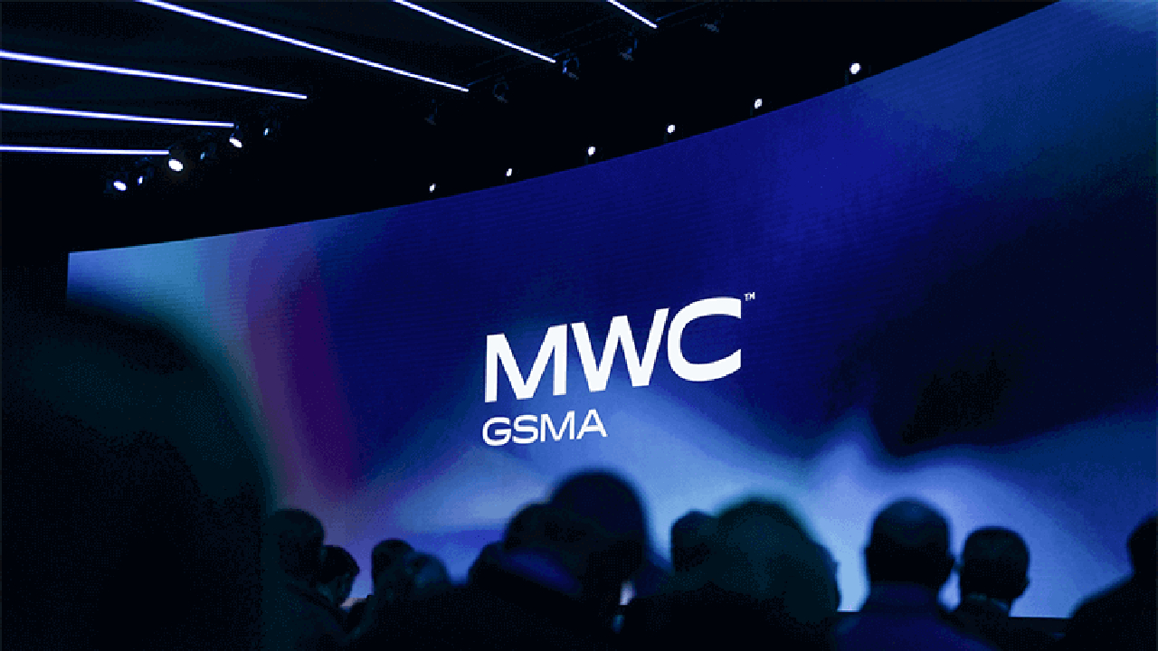 MWC 2025 etkinliğinde tanıtılması beklenen yeni telefonlar! 6 mwc 2025 etkinliginde tanitilmasi beklenen yeni telefonlar kapak