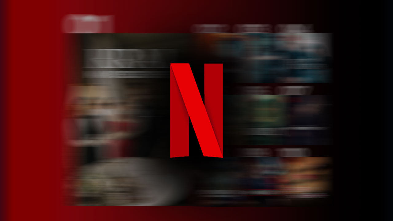 Netflix Türkiye, en çok izlenen diziler ve filmler! 17 netflix turkiye en cok izlenen diziler ve filmler 10 16 subat 1 1