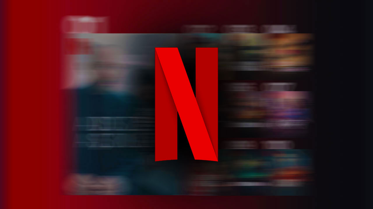 netflix turkiye en cok izlenen diziler ve filmler 27 ocak 2 subat 1