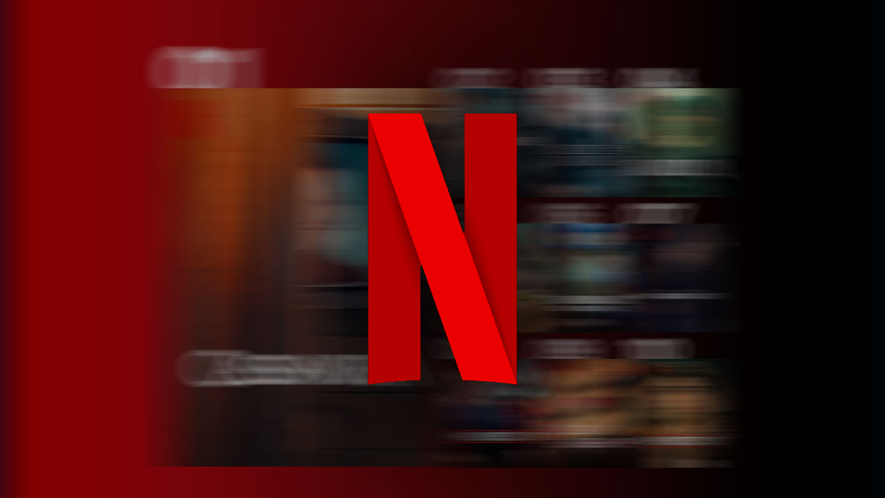 Netflix Türkiye, en çok izlenen diziler ve filmler! 17 netflix turkiye en cok izlenen diziler ve filmler 3 9 subat 2