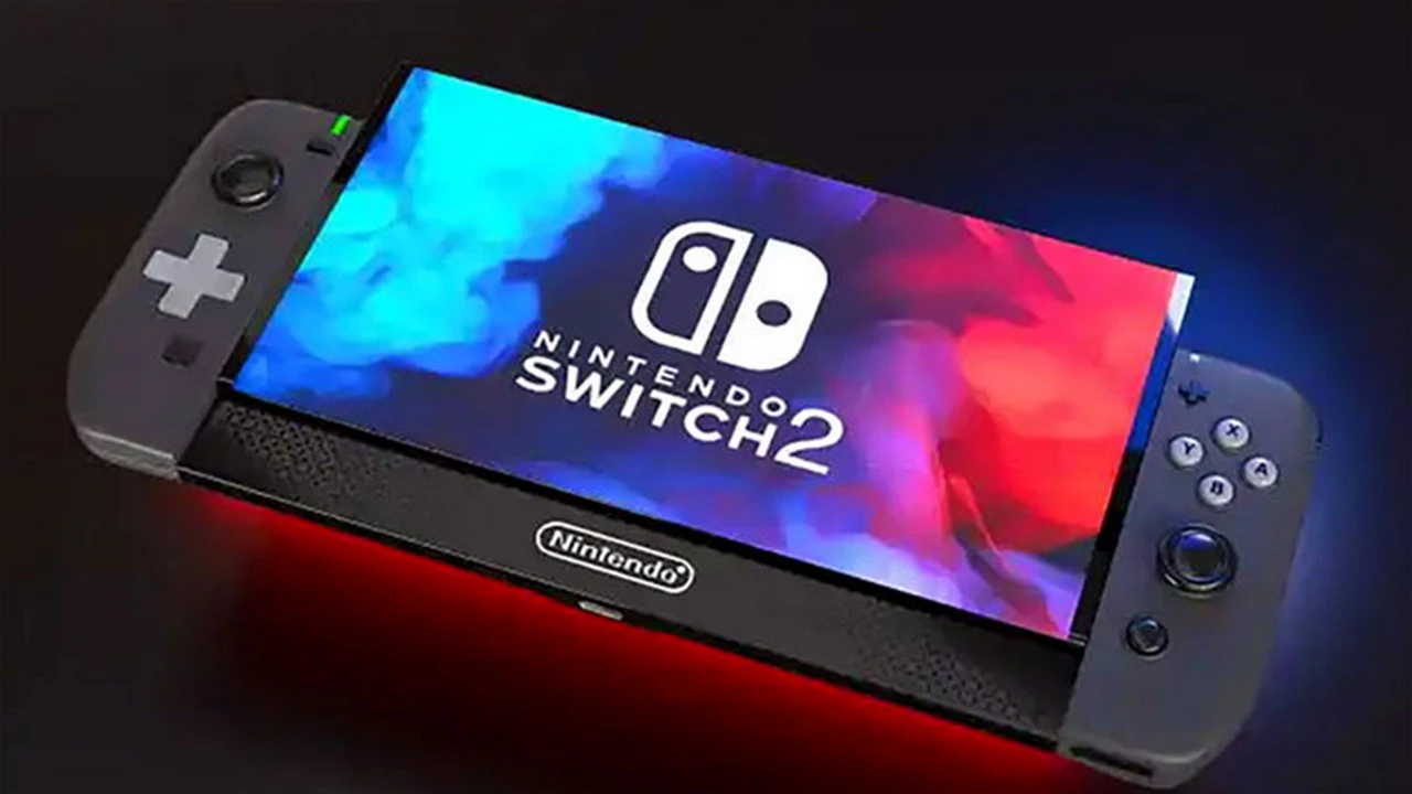 Nintendo Switch 2 nasıl olacak? 28 nintendo switch 2 tanitim tarihi iddia 2.webp