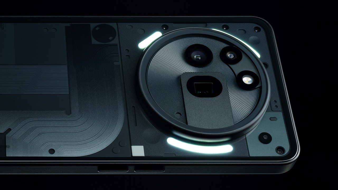 Nothing Phone (3a) serisi için kritik iddia! 18 nothing phone 3a serisi icin kritik iddia 4