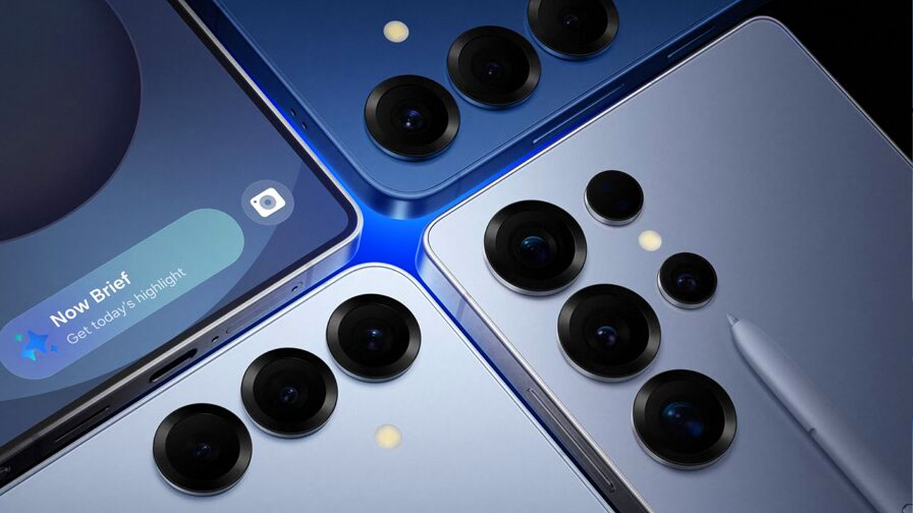 One UI 7 alacak Galaxy cihazlar için tarih belli oldu! 12 one ui 7 alacak galaxy cihazlar icin tarih belli oldu 1