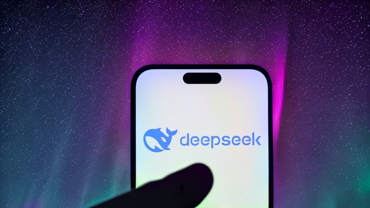 DeepSeek bağımsızlığını kazanmak istiyor! Kendi çiplerini üretecek 20 openai yapay zeka deepseek degeri 1den 150 milyar