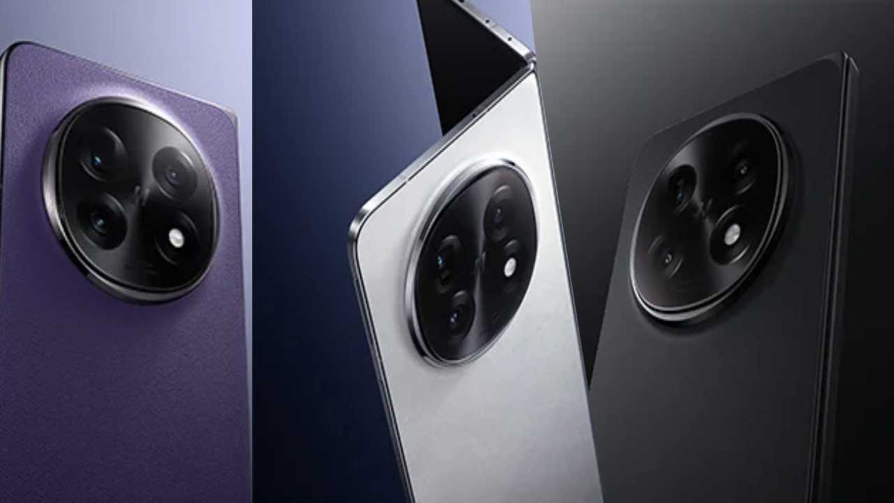 oppo find n5 tanitim tarihi ozellikleri renkleri tasarimi 2