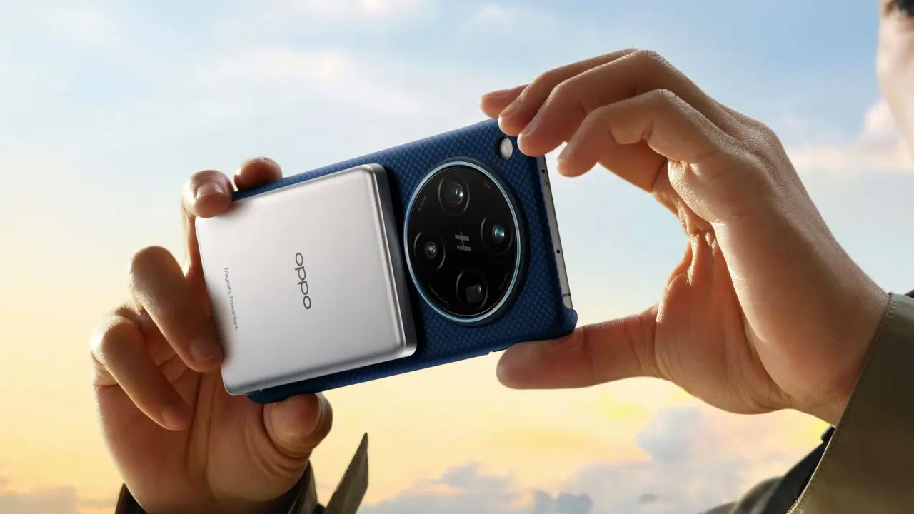 oppo find x8 ultra tanitilmadan x9 ultra kamerasi sizdirildi 1