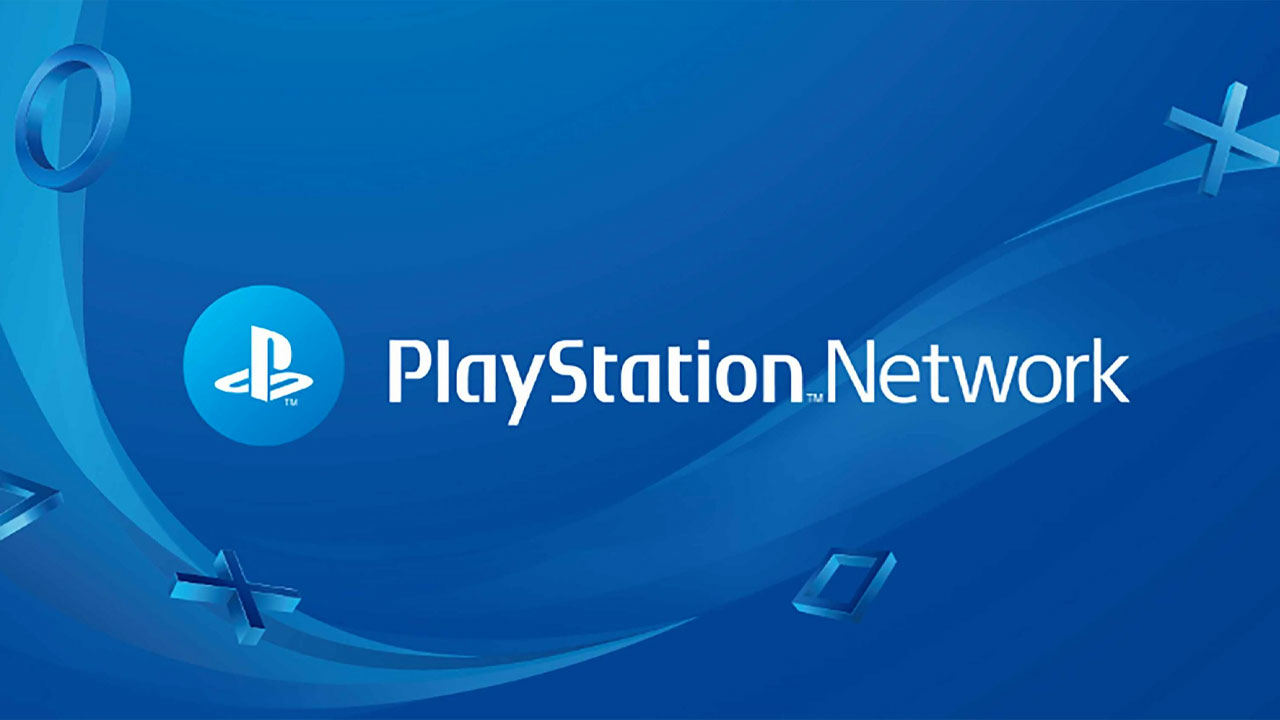 Oyunlar kapandı: PlayStation Network çöktü mü? 1 oyunlar kapandi playstation network coktu mu 1