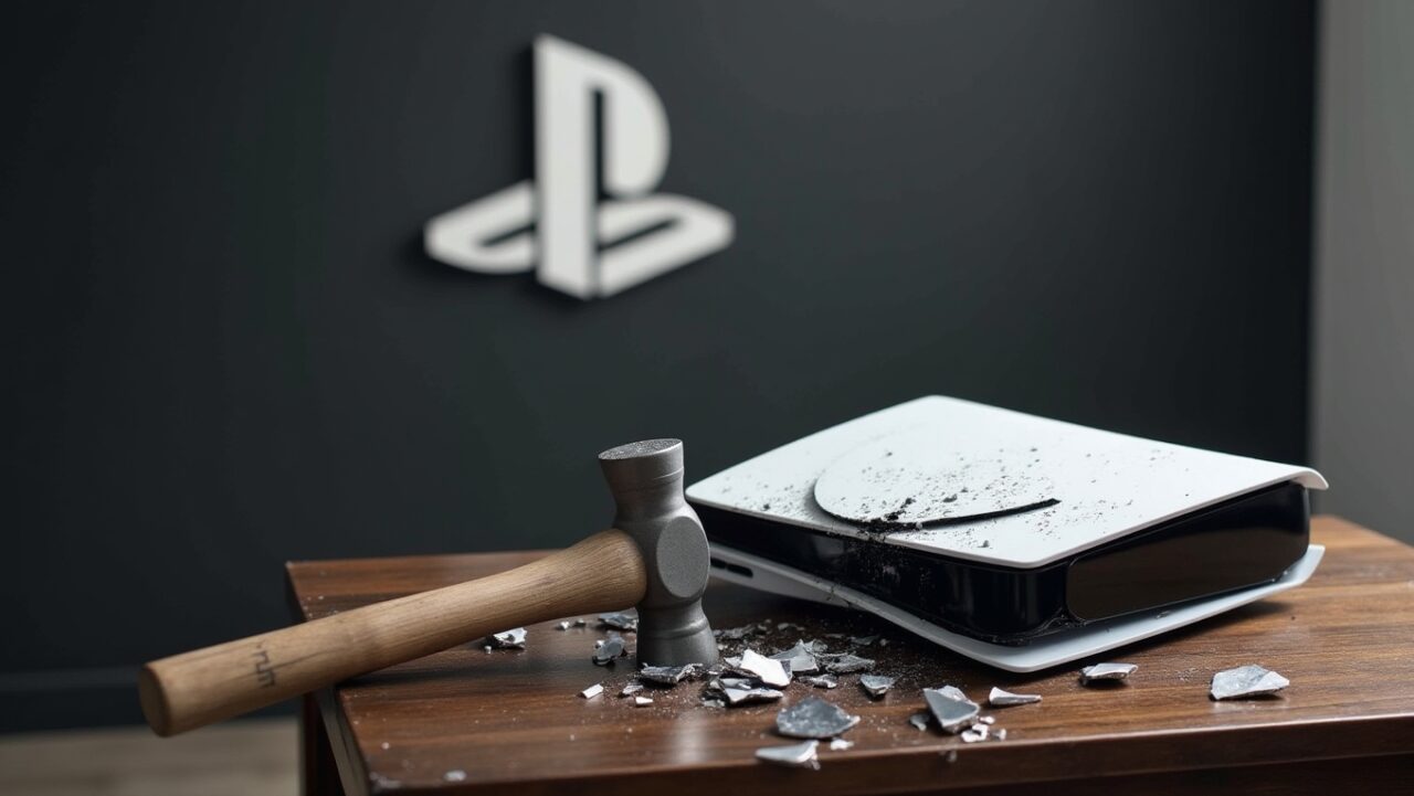 Sony özür diledi! Tüm PS Plus üyelerine ücretsiz abonelik 1 playstation stars odul sistemi degisti e1724610021317