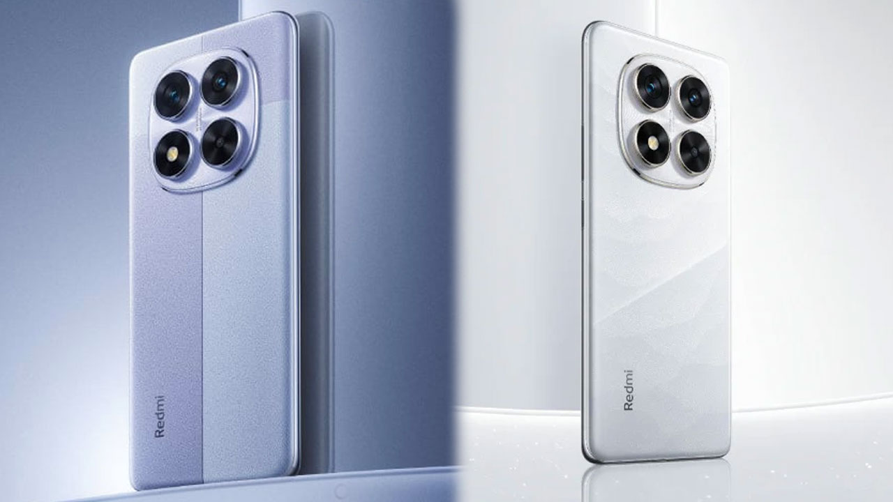 Redmi Note 14 serisinin güncelleme süresi belli oldu! 8 redmi note 14 serisinin guncelleme suresi belli oldu kapak