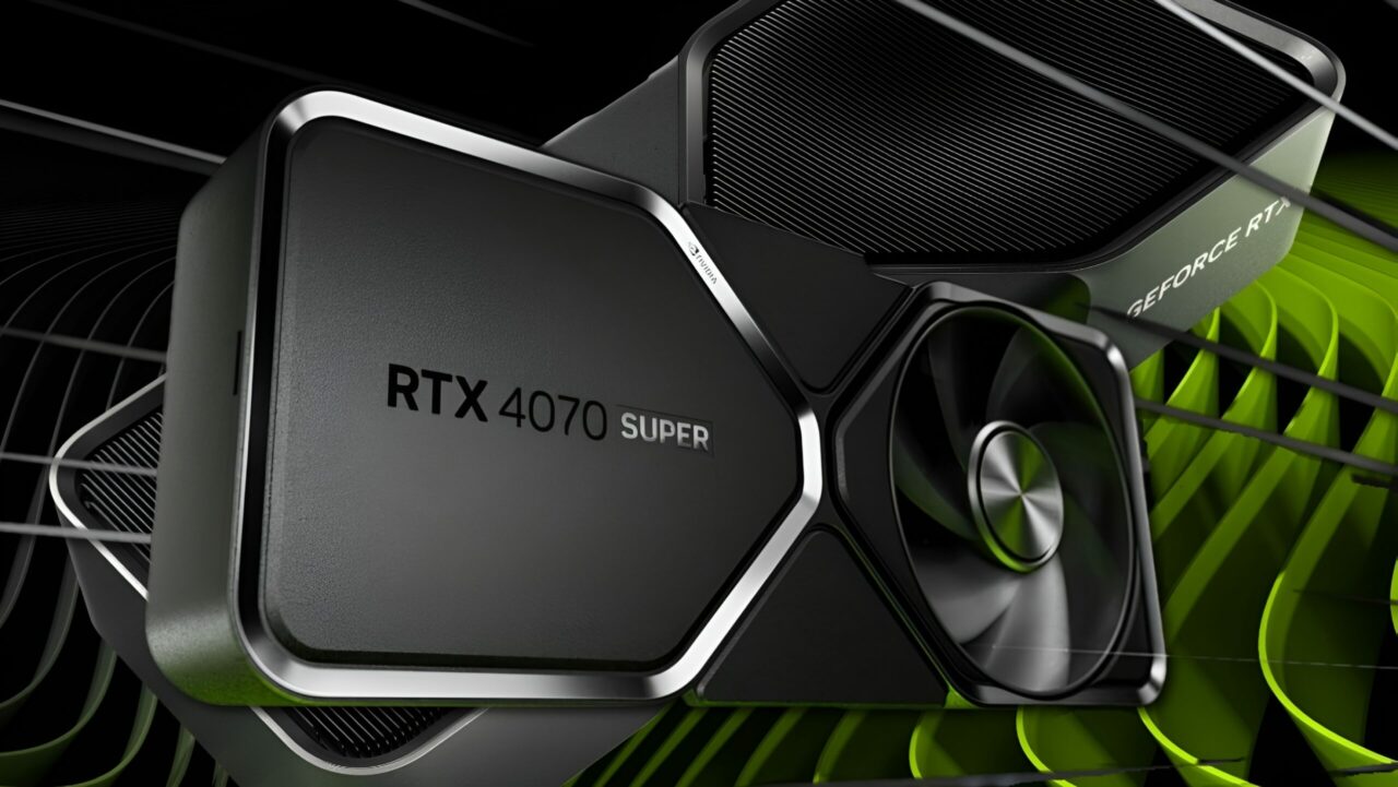 RTX 5070 Ti bekleneni vermedi! 4070 Ti'ın gerisinde 5 rtx 5070 ti bekleneni vermedi 4070 ti gerisinde scaled e1740329398270