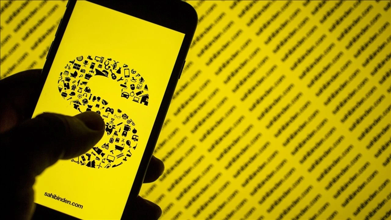 sahiAI ile İlan Arama: sahibinden.com Yapay Zeka Devrimi 5 sahibinden.1280.webp