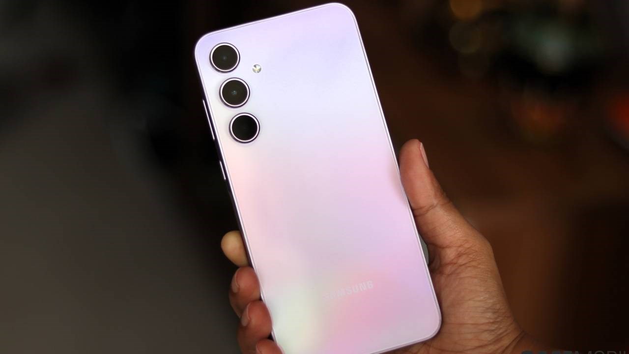 Samsung Galaxy S25 serisi için Şubat 2025 güncellemesi yayında 28 samsung galaxy a36 fcc sertifikasi 4