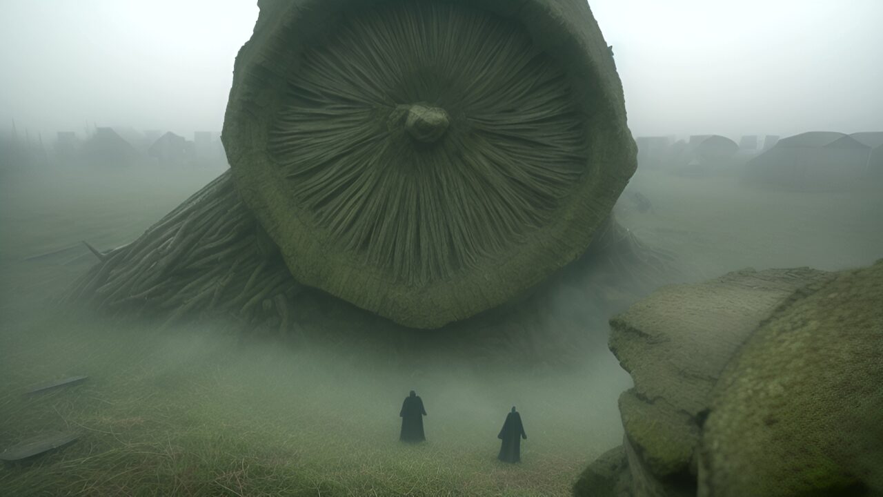 5 yıla damga vuran 15 film 22 son 5 yila damga vuran 15 film e1720164048885