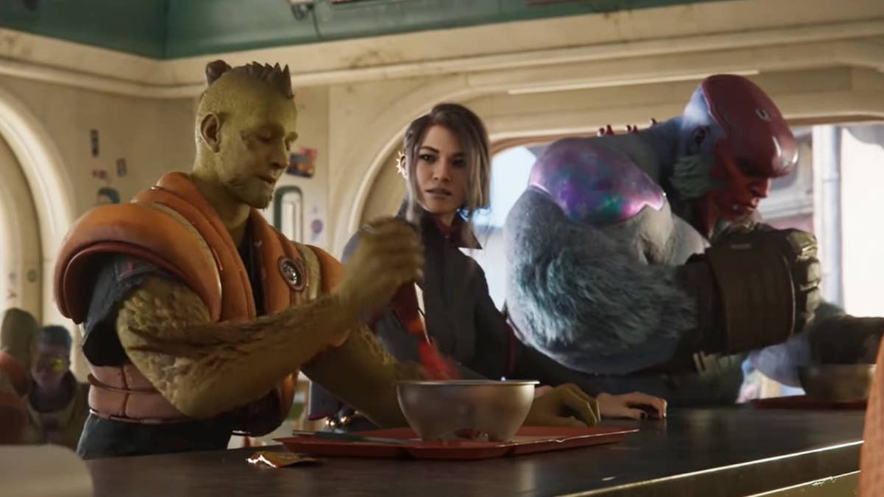 PlayStation Fairgame$ 2026’ya ertelendi - ShiftDelete.Net 15 sony concord iptal ediyor