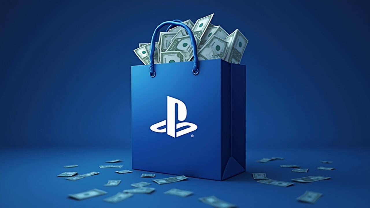 Sevilen PlayStation oyunlarında yüzde 95’a varan indirim başladı! 5 sony dava playstation oyunlari asiri pahali e1727599276357