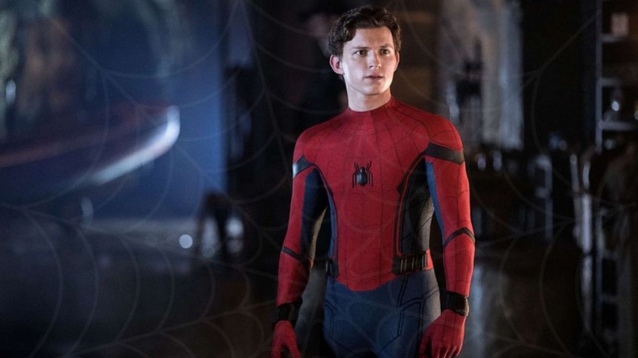 Spider-Man 4 çıkış tarihi ertelendi! 8 spider man 4 vizyon tarihi ertelendi a4