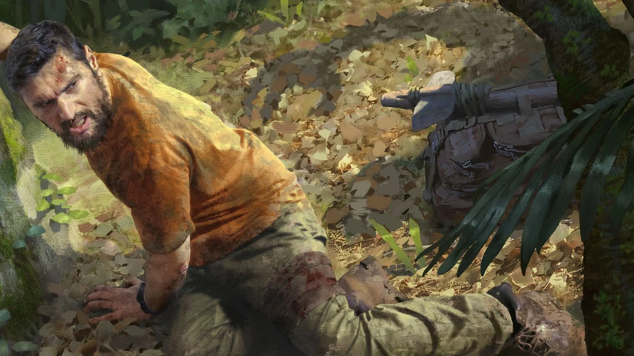 steam green hell oyun ucretsiz erisim kapak.webp