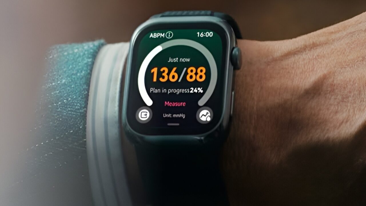 tansiyon olcebilen huawei watch d2 turkiye iste fiyati 1 e1739299338846