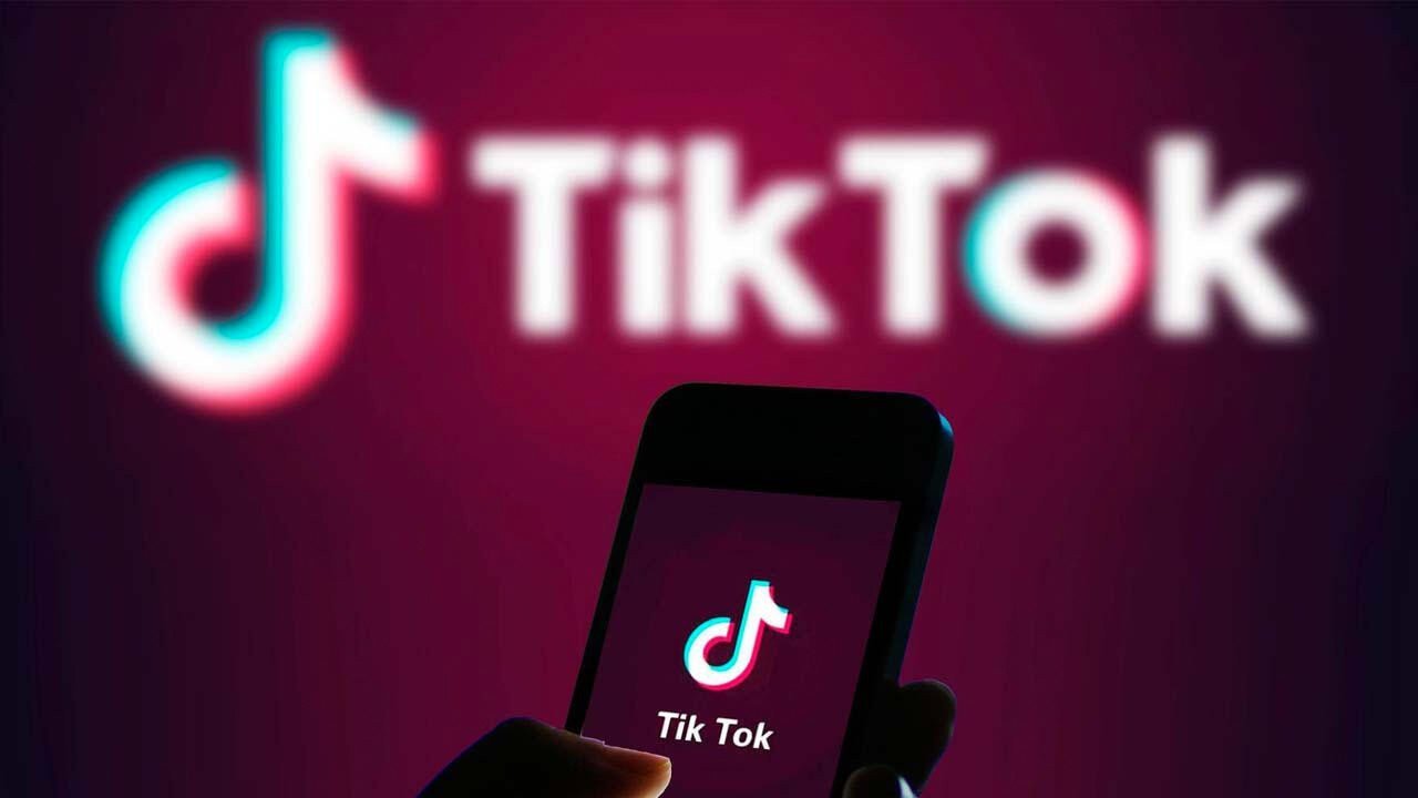 TikTok'un 2024'te kaç para kazandığı belli oldu! 10 tiktokun 2024te kac para kazandigi belli oldu kapak