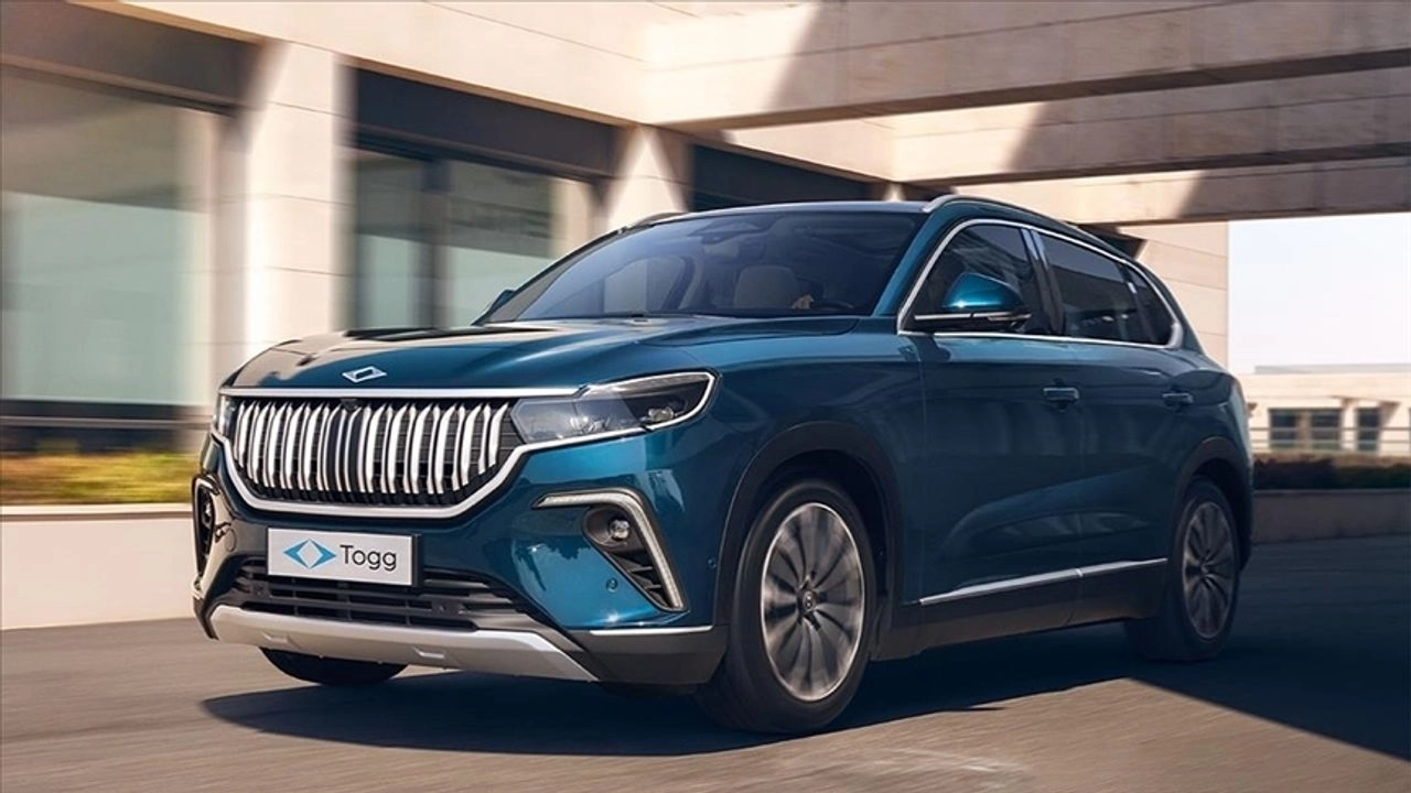 togg t8x olasi tanitim tarihi kapak.webp