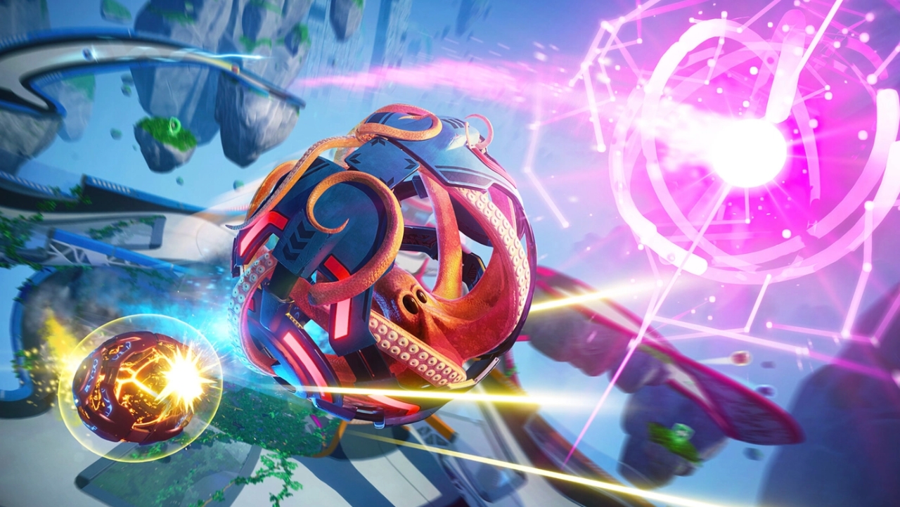 Ubisoft'un yeni çıkan oyununu sadece 1 kişi oynuyor! 12 ubisoft yeni cikan oyununu sadece 1 kisi oynuyor