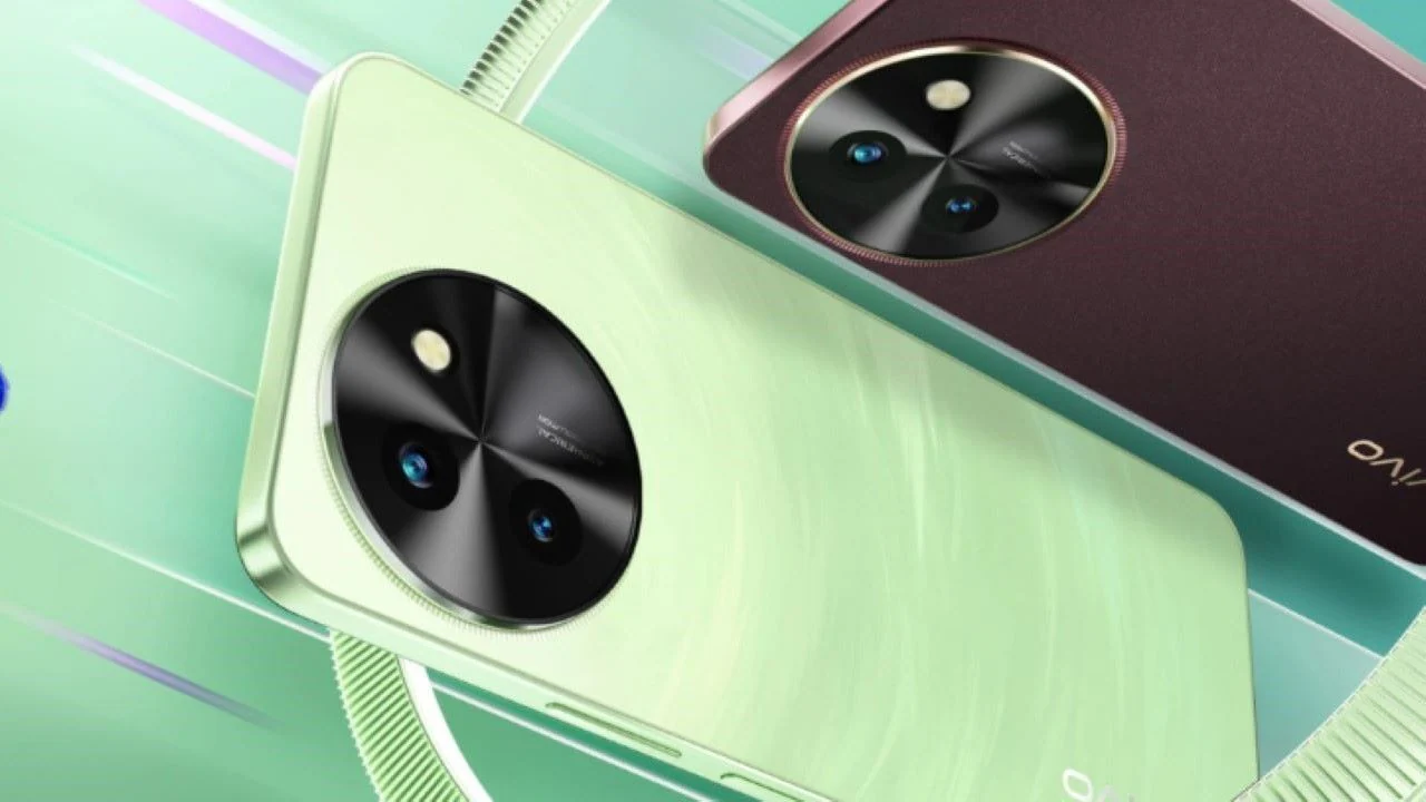 vivo'dan orta segmenti karıştıracak telefon: Neler sunacak? 14 vivo t3x 5g ozellikleri fiyati kapak.webp