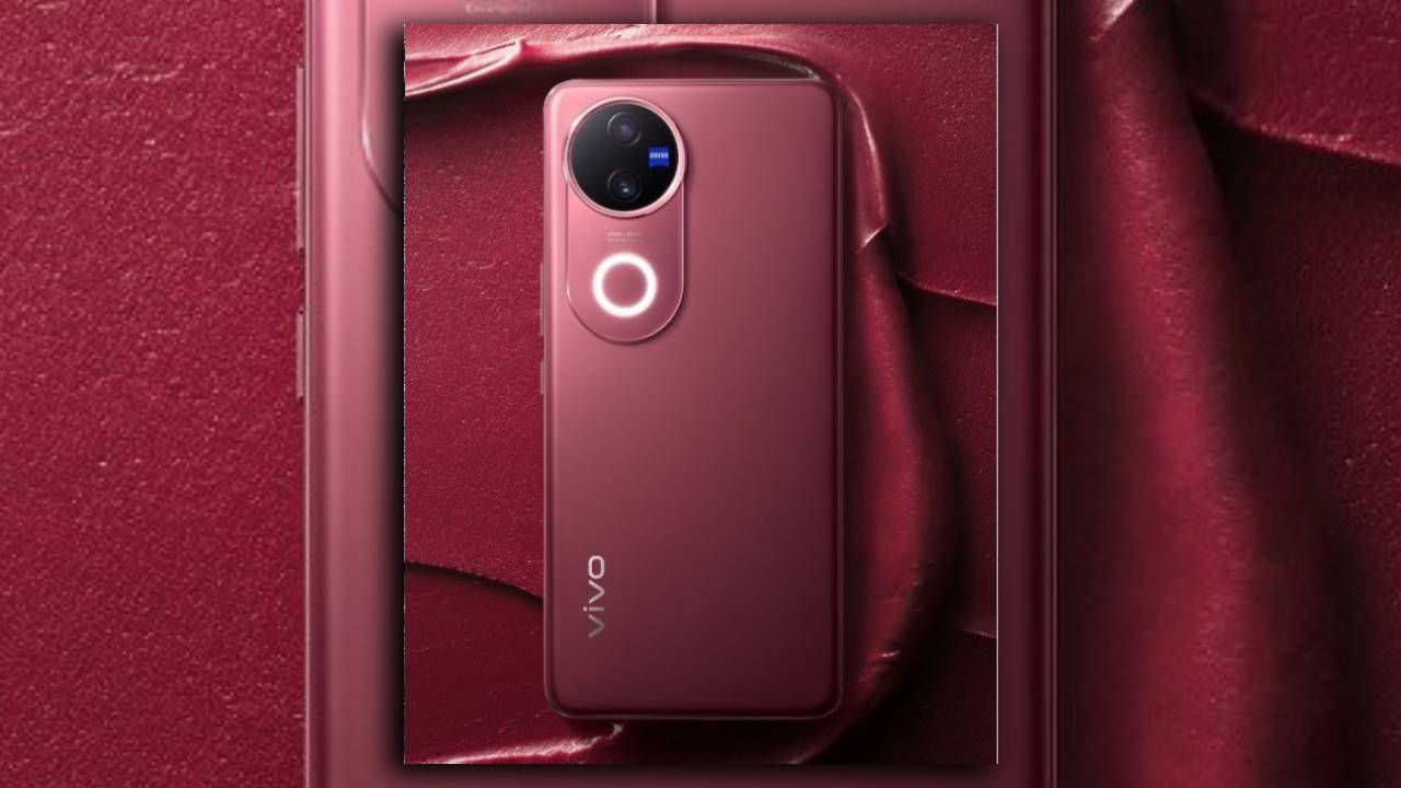 vivo V50 Lite Google Play Console'da göründü 9 vivo v50 tasarimi iddia 3