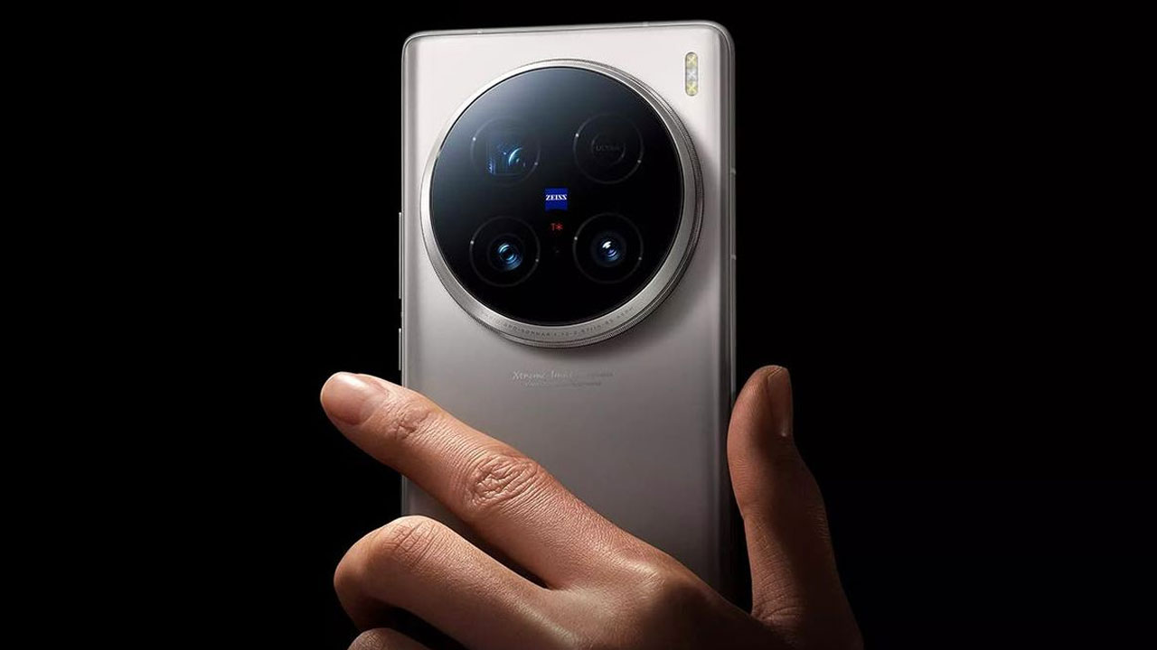 vivo X200 Ultra, iPhone 16'daki bu özelliğe mi sahip olacak? 8 vivo x200 ultra iphone 16daki bu ozellige mi sahip olacak 1