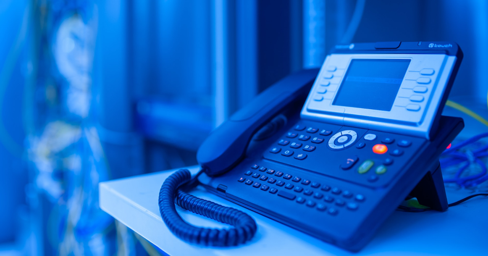 VoIP nedir? VoIP nasıl çalışır? 13 voip nedir voip nasil calisir 2