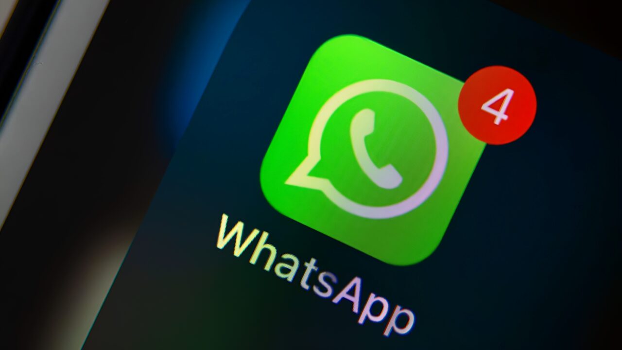 whatsapp bildirim ayarlamak artik daha kolay oldu e1739876334395