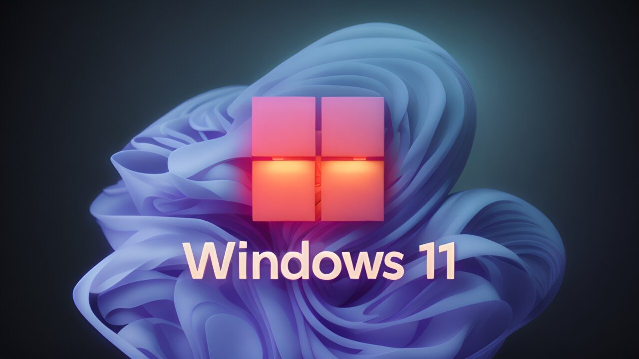 Windows 11'e hayat boyu işe yarayacak özellik geliyor! 6 windows 10 11 kacirdiginiz oyun ozellikleri e1734612109200