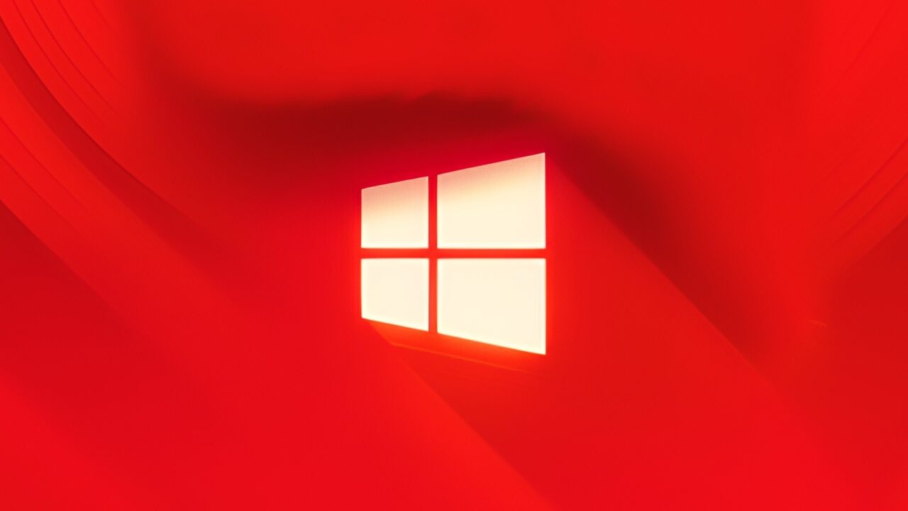 Windows 10 için sorun gideren isteğe bağlı güncelleme geldi! 10 windows 10 icin sorun gideren istege bagli guncelleme e1740554344317