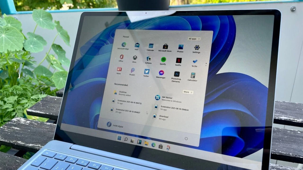 Yeni Windows 11 güncellemesi yayınlandı! İşte yenilikler 32 windows 11 insider 26100 3321 guncelleme 3.webp