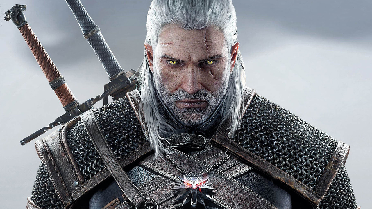 CDPR'den The Witcher 4 için sert açıklamalar! 12 witcher 3 easter egg